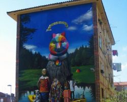 huellas_de_serzo_y_okuda_en_general_dávila