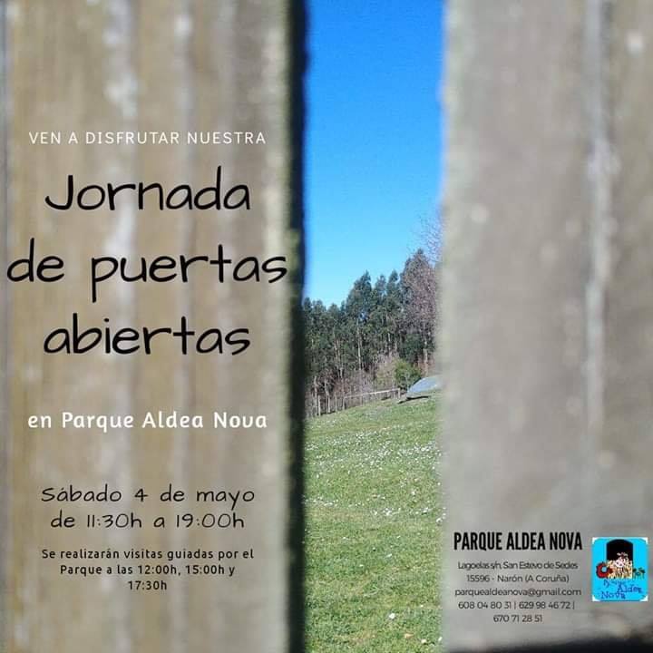 jornada_de_puertas_abiertas_en_parque_aldea_nova