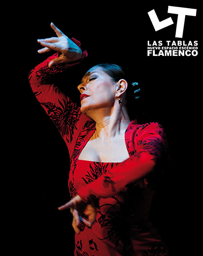 espectaculo_flamenco_las_tablas