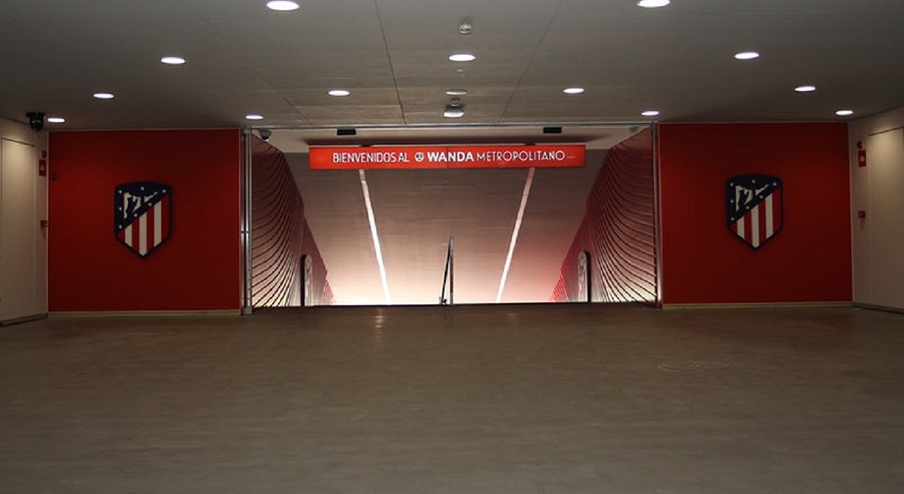 wanda_metropolitano_en_madrid:_sin_colas