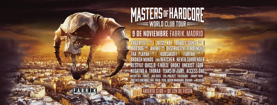 masters_of_hardcore