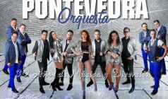 orquesta_pontevedra_+_grupo_garibaldi