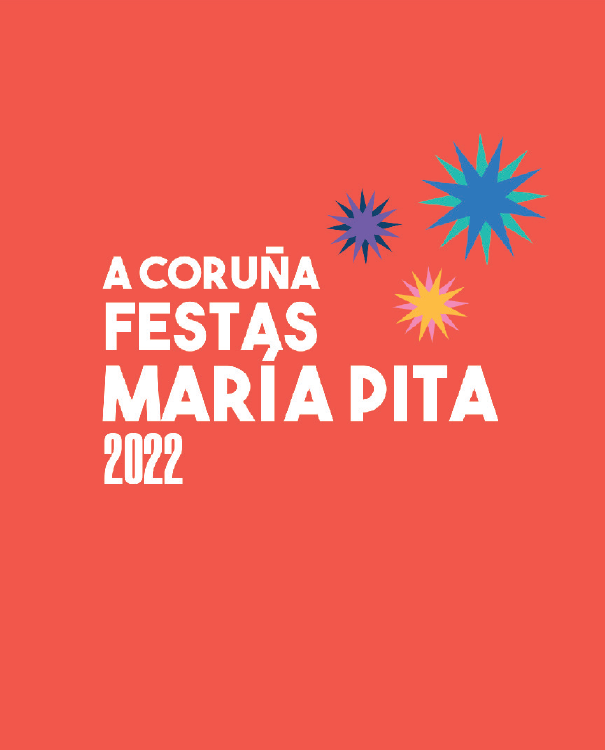 concerto_de_ana_torroja_|_festas_de_maría_pita__2022