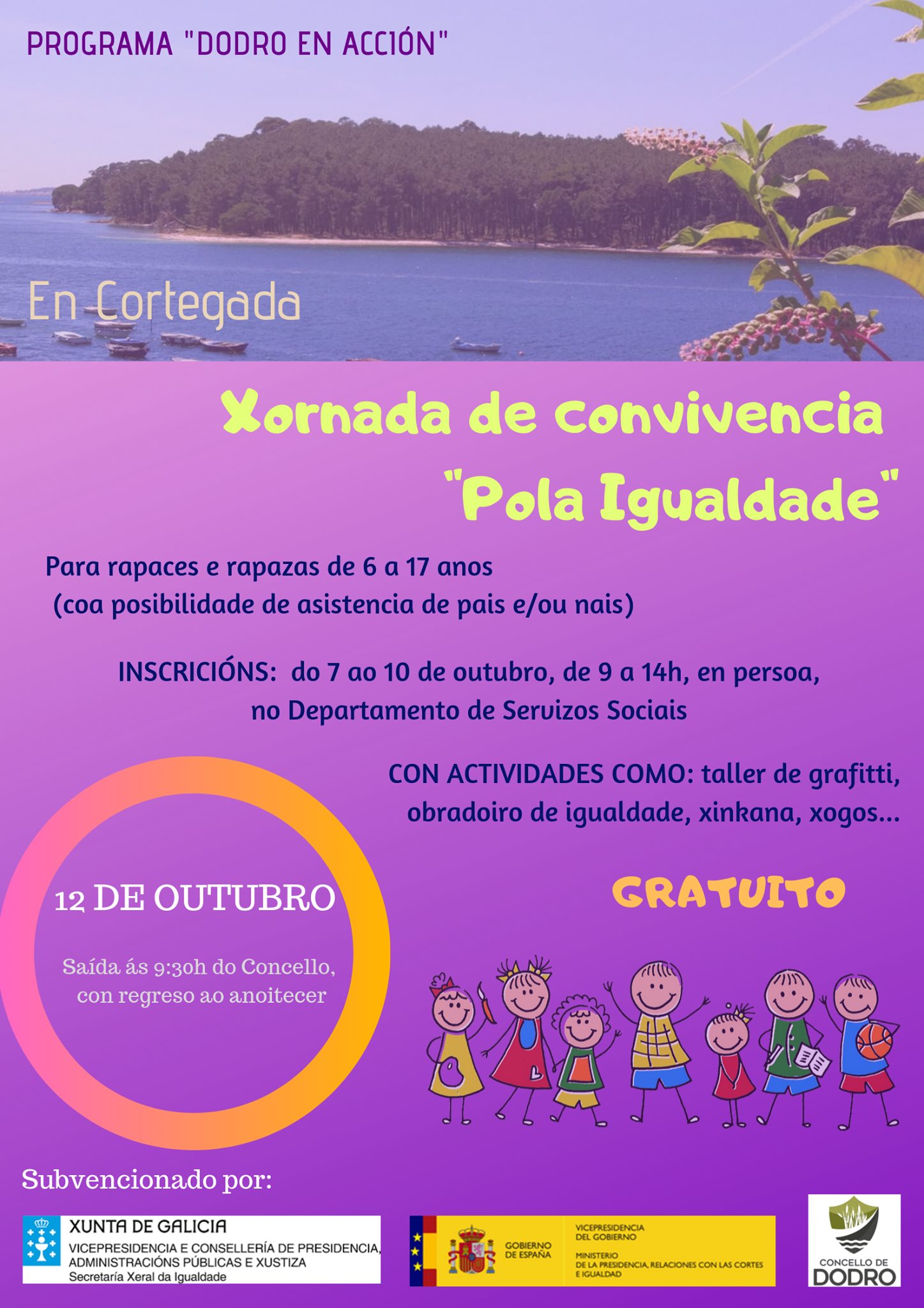 xornada_de_convivencia_'pola_igualdade'