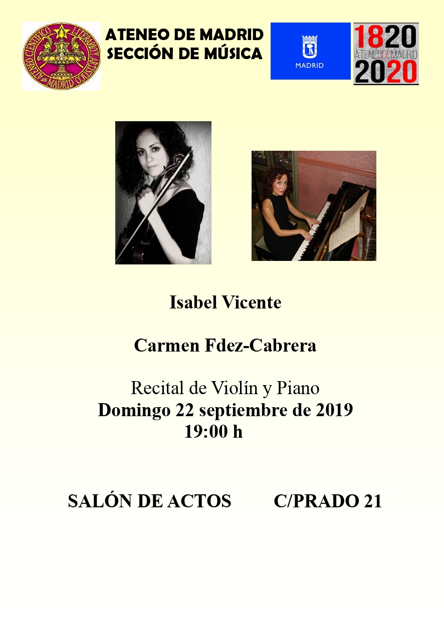 recital_de_violín_y_piano