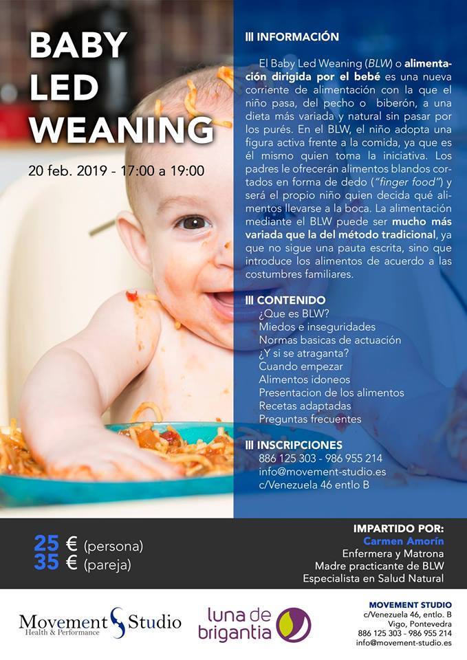 taller_baby_led_weaning_(blw)