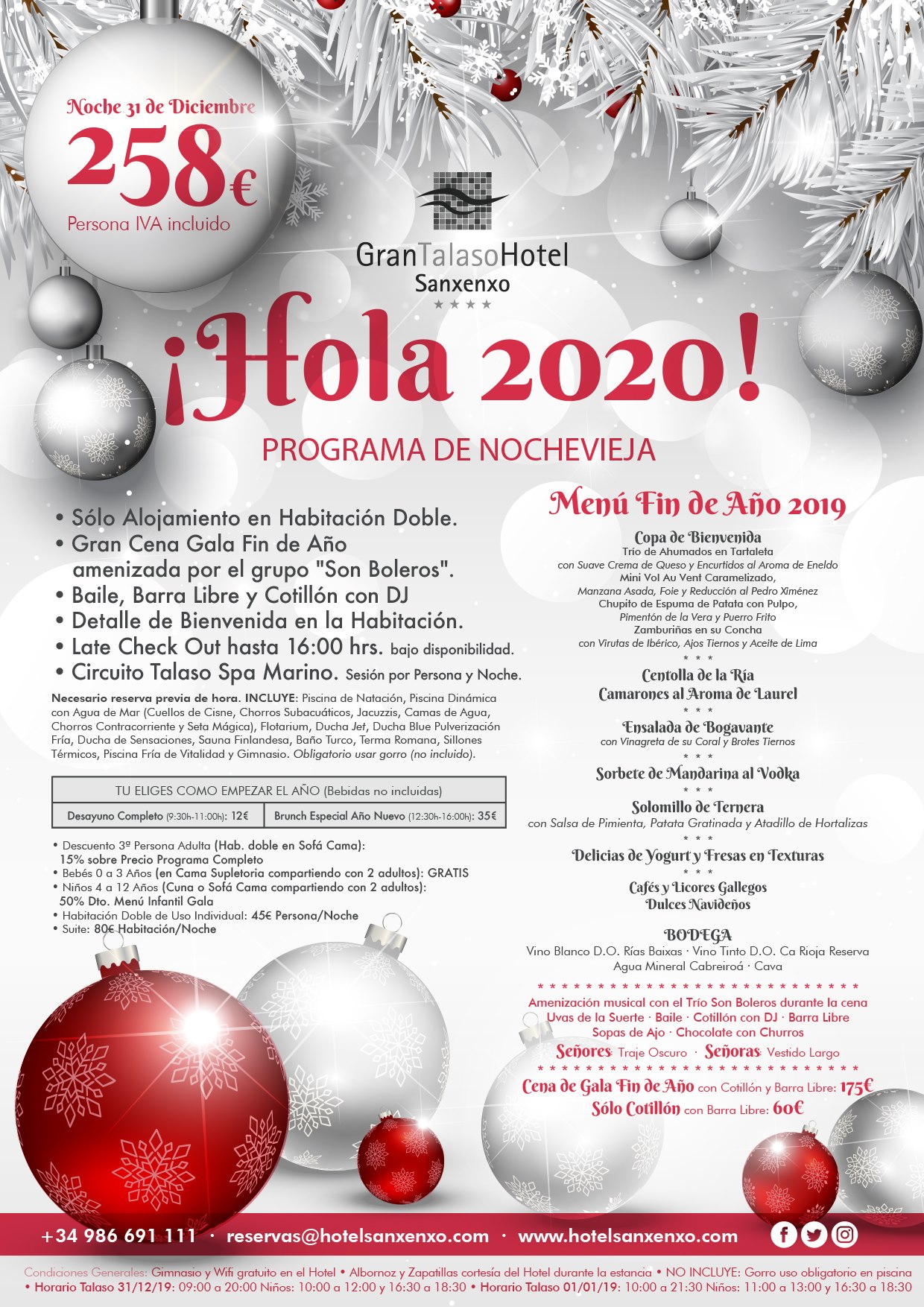 fin_de_año