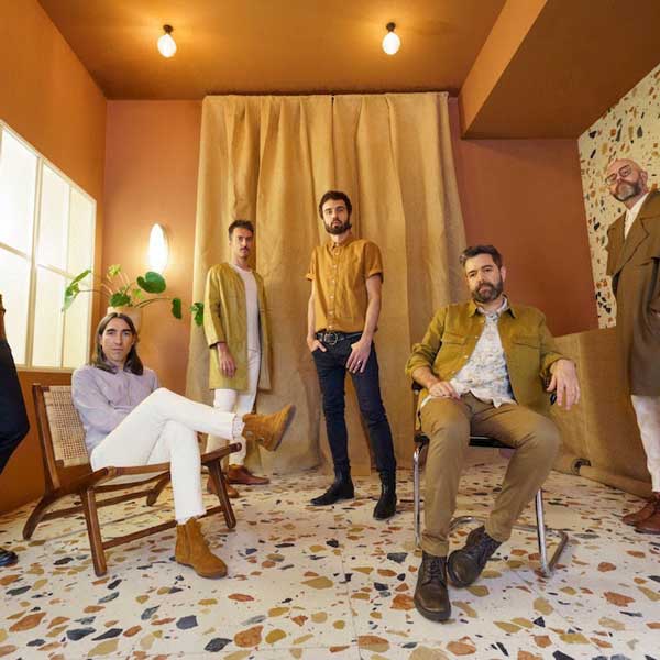 concierto_de_vetusta_morla