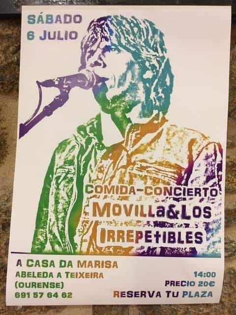 churrascada_concierto_'movilla_y_los_irrepetibles'