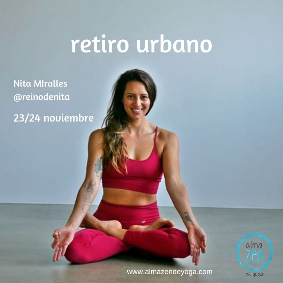 retiro_urbano