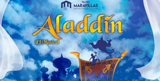 aladdin,_el_musical