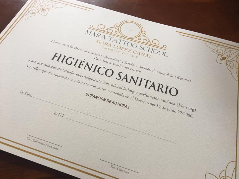_curso_higiénico_sanitario_homologado_para_tatuaje