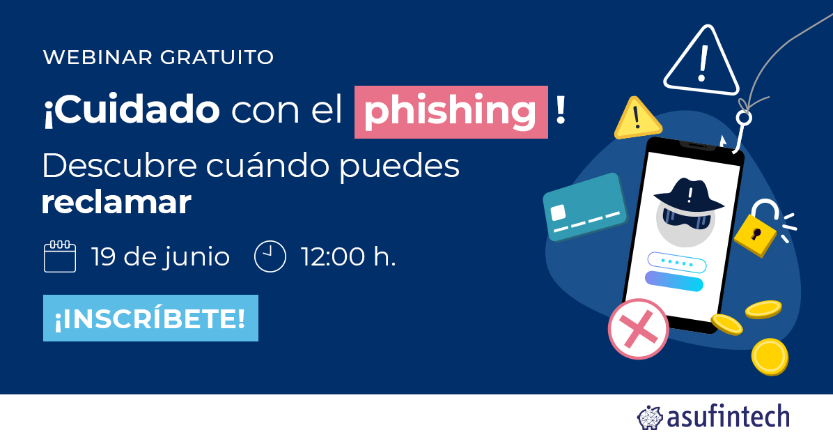 webinar_gratuito:_¡cuidado_con_el_phishing!_descubre_cuándo_puedes_reclamar