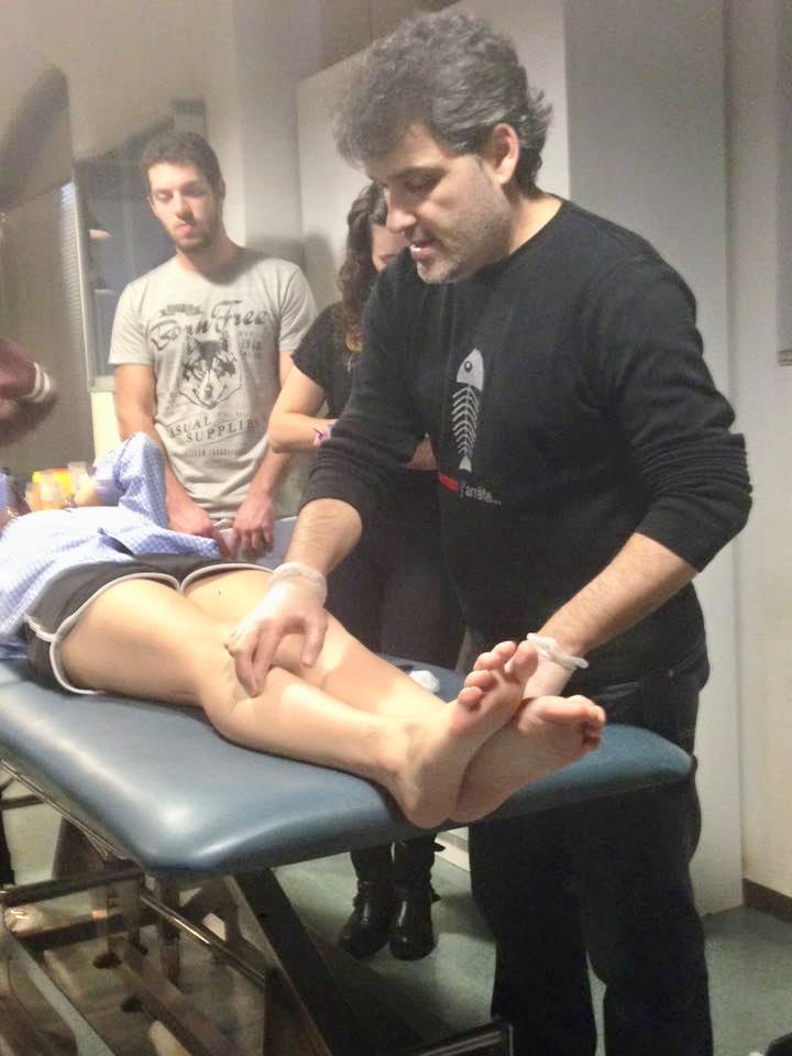 curso_de_punción_seca_'fisioterapia'