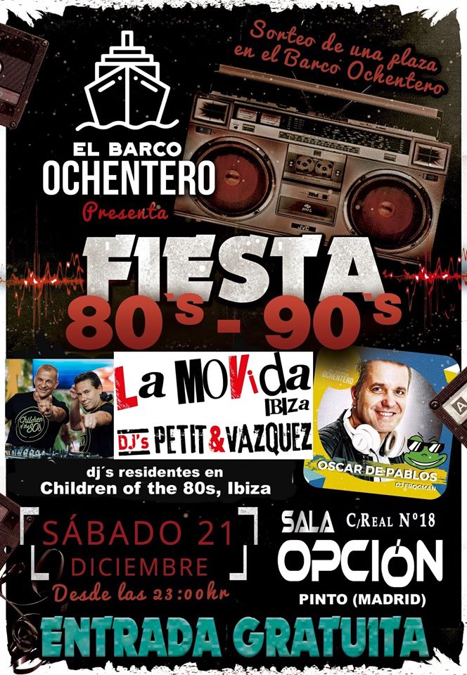 el_barco_ochentero_-_fiesta_80s_&_90s