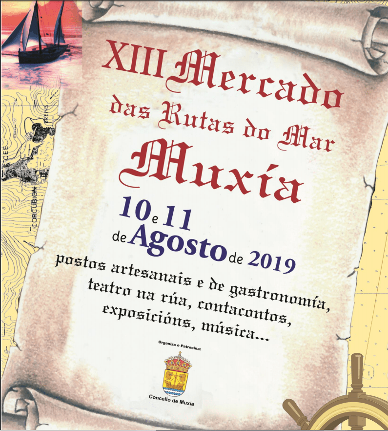 xiii_mercado_das_rutas_do_mar_muxia