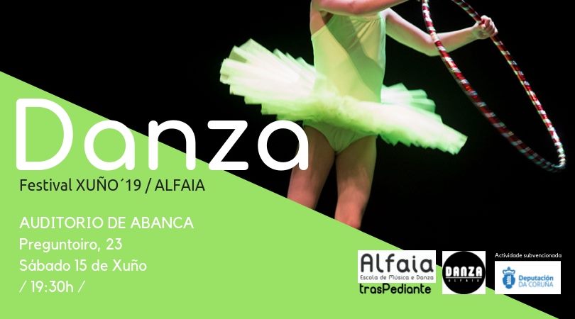 festival_xuño´19_danza_alfaia