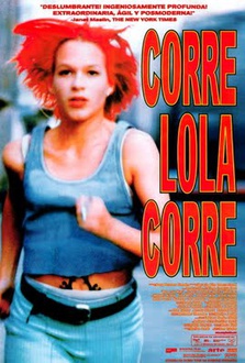 corre,_lola_corre_-_cineclub_goethe