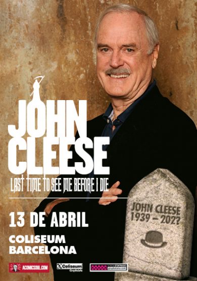 john_cleese:_last_time_to_see_me_before_i_die