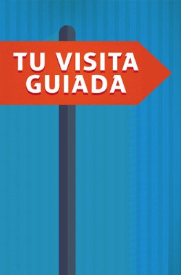 visitas_guiadas_a_la_imprenta