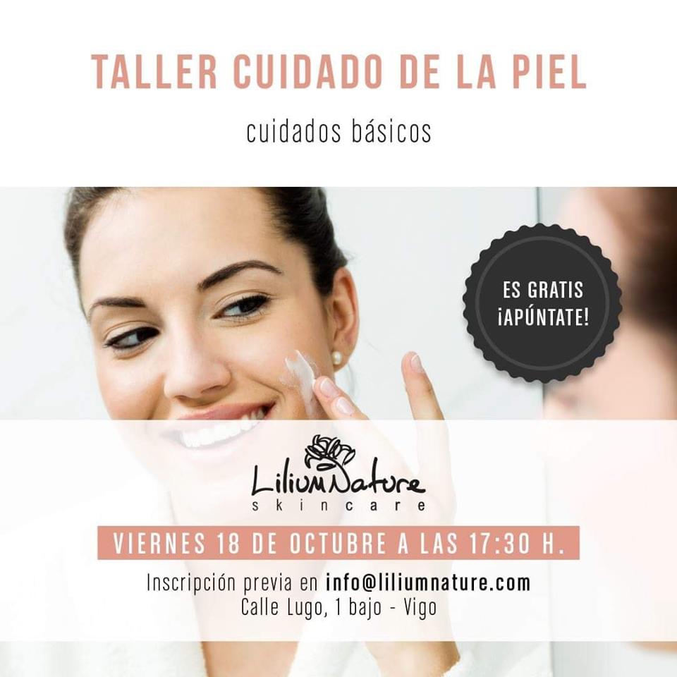 taller_cuidado_de_la_piel