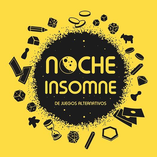 noche_insomne