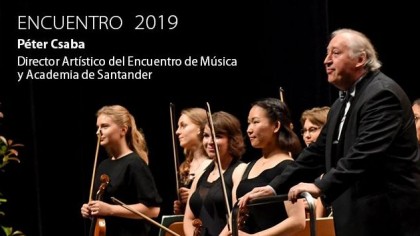 "encuentro_de_música_y_academia_de_santander"