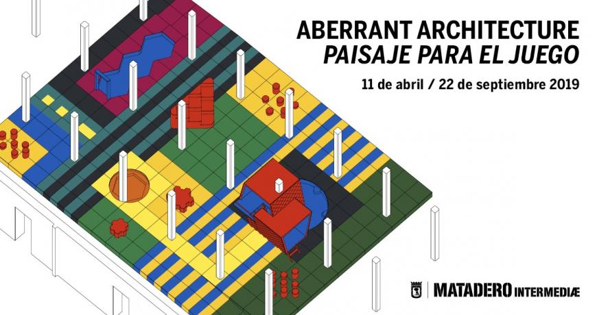 paisaje_para_el_juego._un_playground_de_aberrant_architecture_