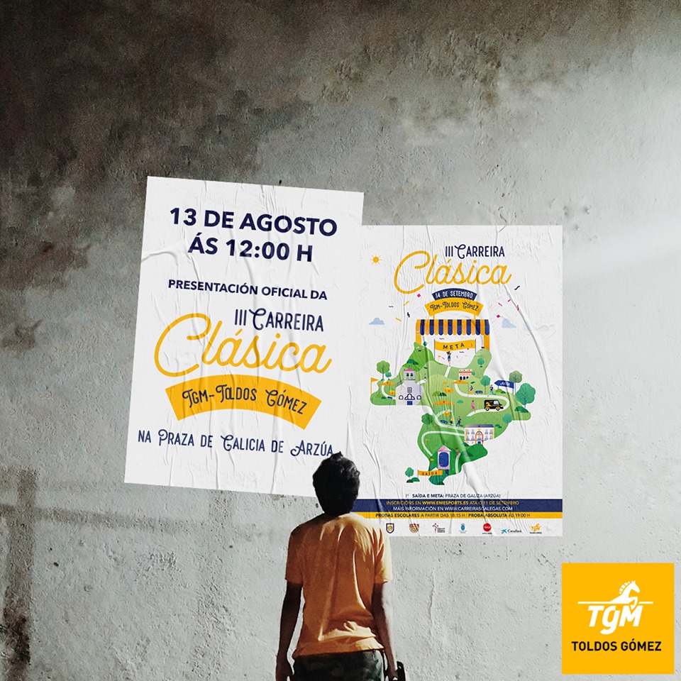presentación_oficial_da_iii_carreira_clásica_tgm-toldos_gómez