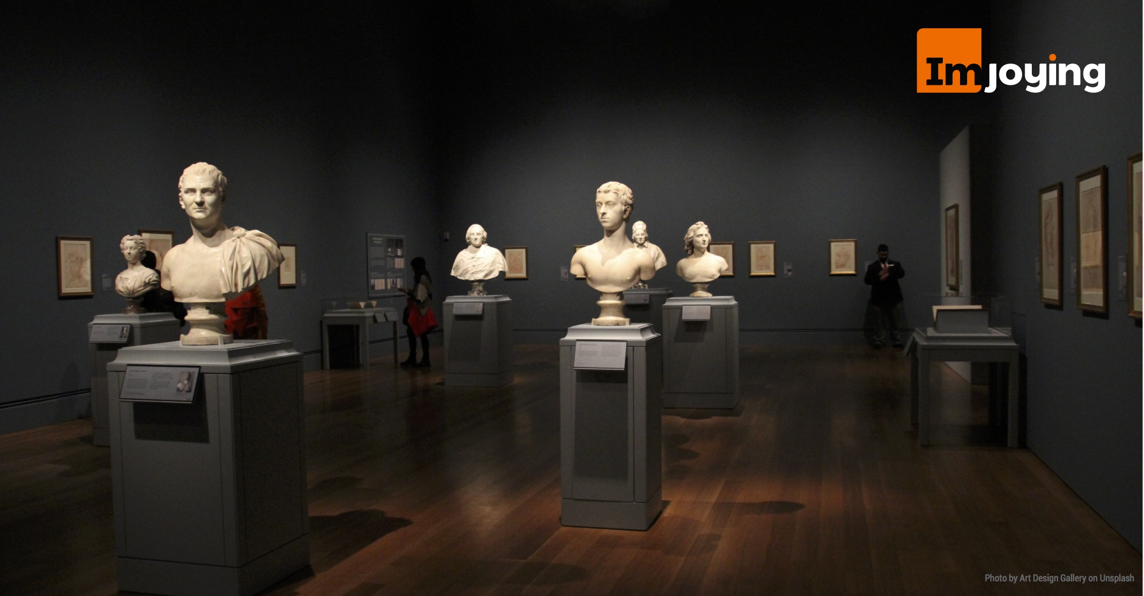 colección_del_museo_municipal_