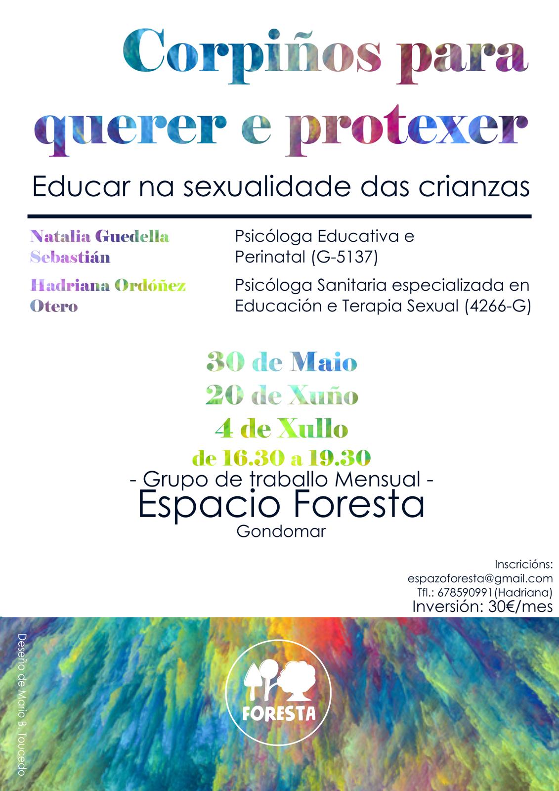 corpiños_para_querer_e_protexer