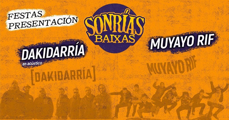 festa_sonrías_mos:_dakidarría_acústico_+_muyayo_rif