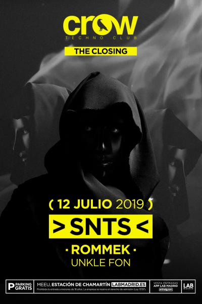 snts_en_crow_techno_club