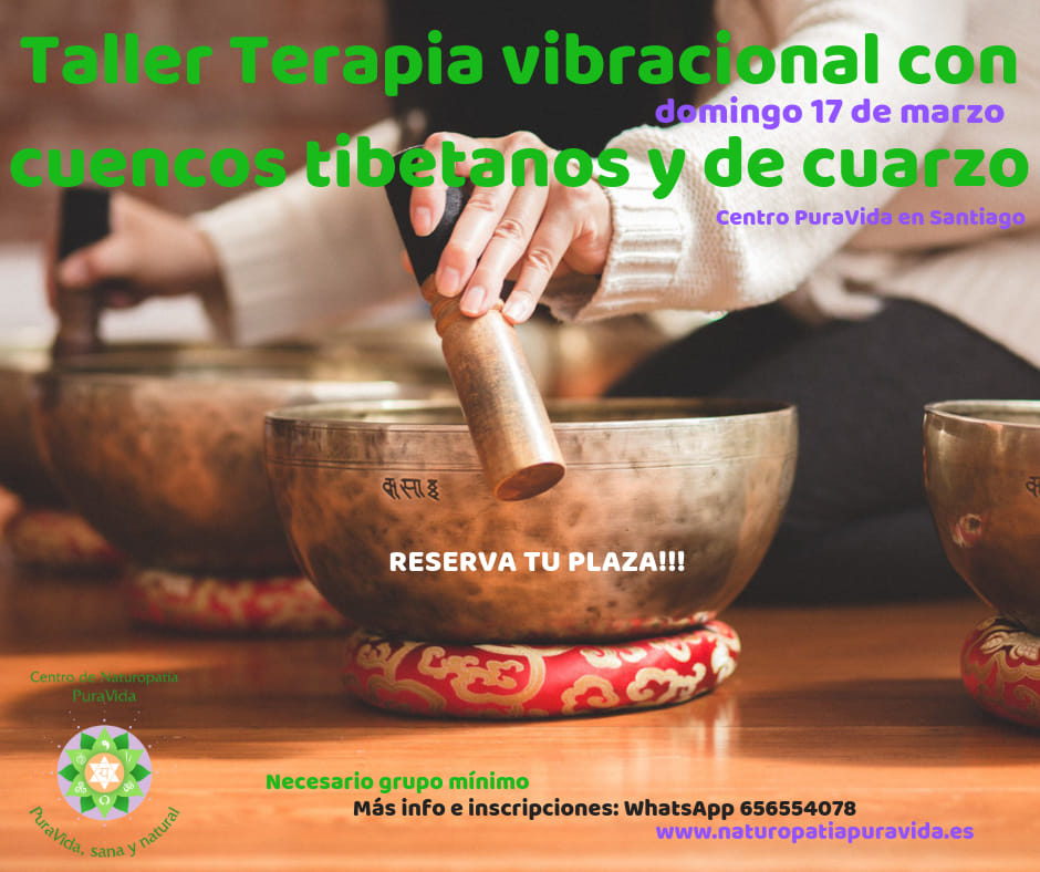 taller_terápia_vibracional_con_cuencos_tibetanos_y_de_cuarzo