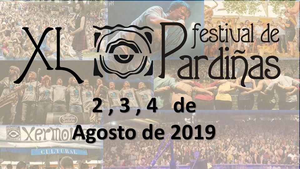 xl_festival_de_pardiñas