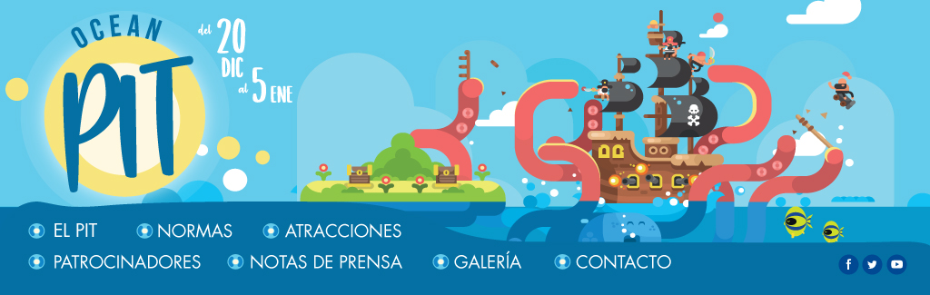 xxviv_pit_2019._parque_infantil_y_juvenil_de_tenerife
