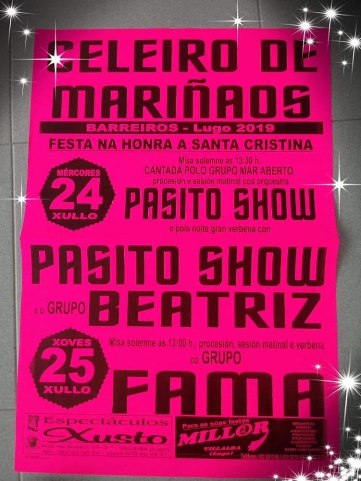 barreiros cristina celeiro de mariñaos.jpg