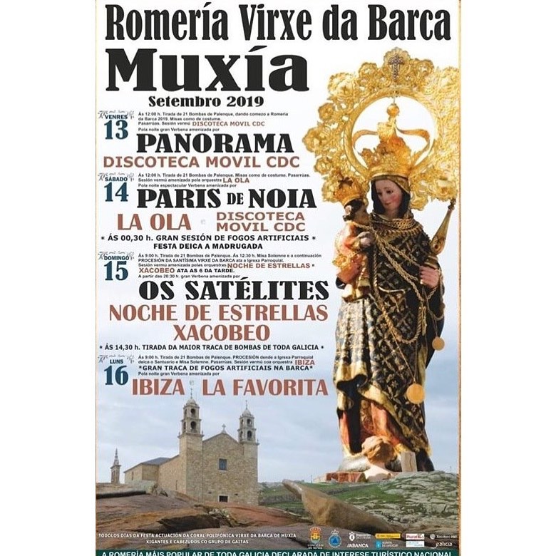 muxía virxe barca.jpg