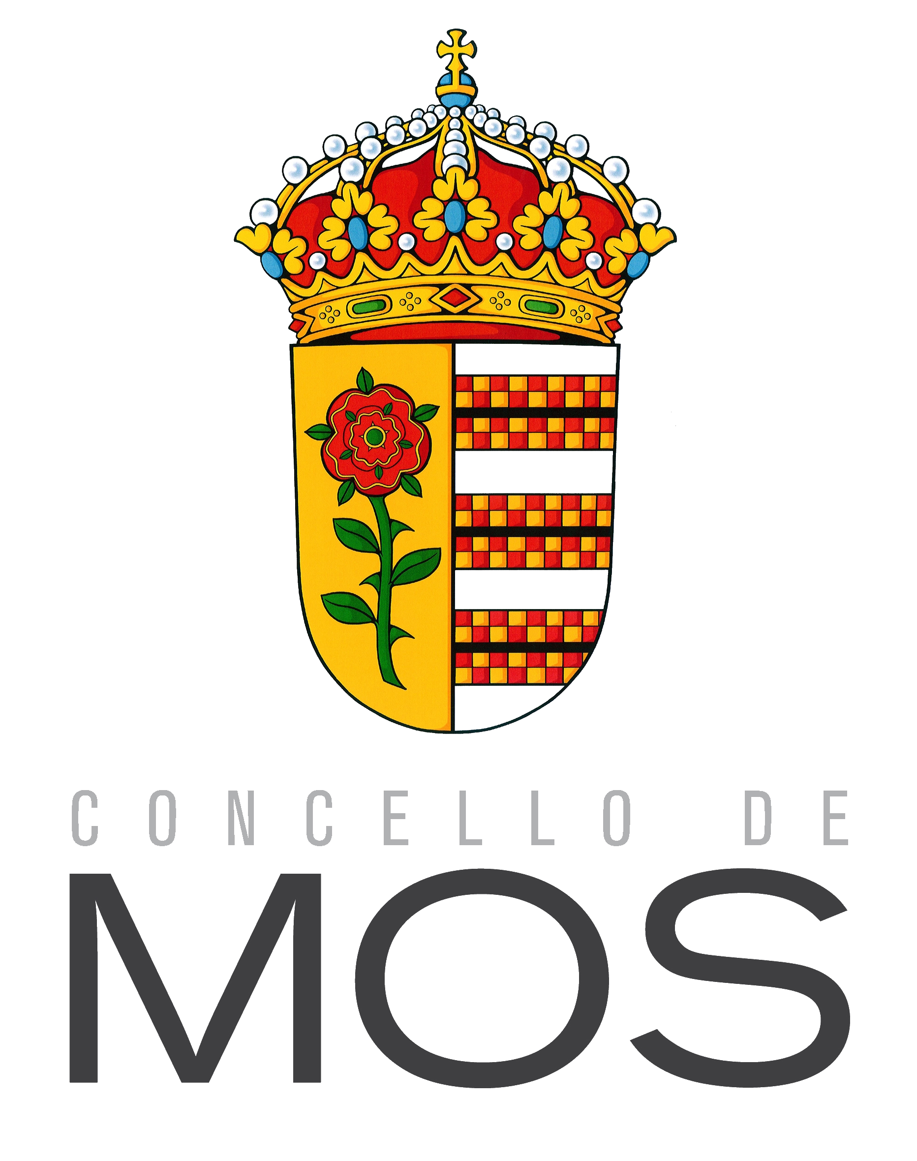 Concello de Mos