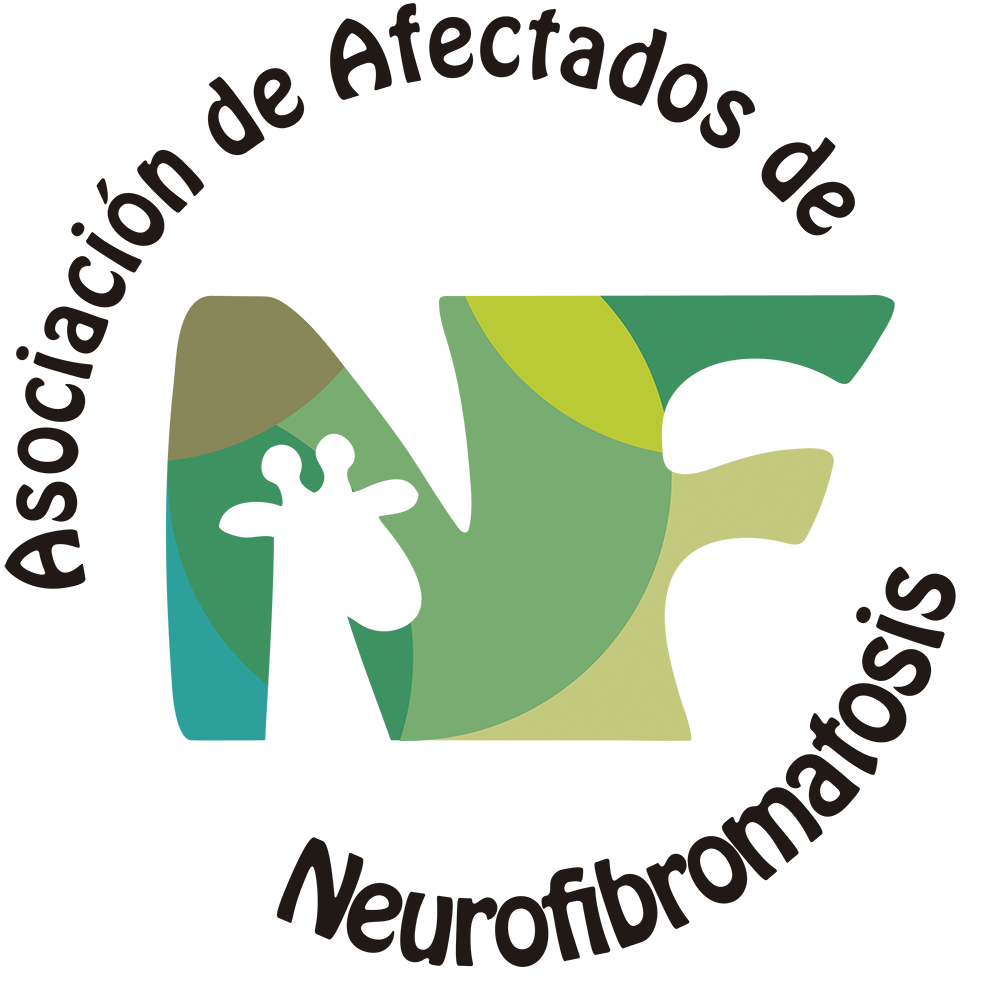 ASOCIACIÓN DE AFECTADOS DE NEUROFIBROMATOSIS