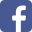 facebook_logo