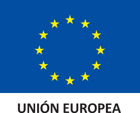 UE