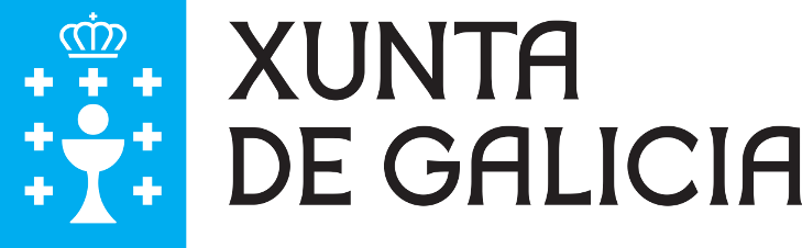 Xunta Galicia