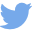 twitter_logo