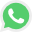 whatsapp_logo